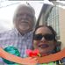 Glen Bourgeois - Facebook