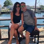 Glen Bourgeois - @bourgeoisglen - Instagram