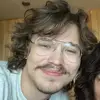 Glen Bourgeois - @glenbourgeois - TikTok