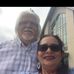Glen Bourgeois - Facebook