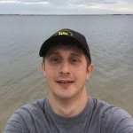 Glen Bourgeois - @glen.bourgeois - Instagram
