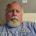 Glen Bourgeois - @constable_glen - Instagram