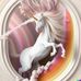 Glen Bourgeois - Facebook