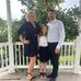Glen Bud Bourgeois - Facebook