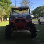 Glen P Bourgeois - @glen_p_bourgeois - Instagram