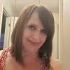 Glenda Bourgeois680 - @glendabourgeois - TikTok