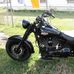 Glenn Bourgeois - Facebook