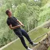 glennbourgeois1 - @glennbourgeois1 - TikTok