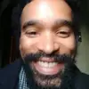 glennbourgeois59 - @glennbourgeois59 - TikTok