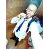 glennlebourgeois - @glennlebourgeois - TikTok