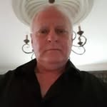 Glen Bowden - @glen.bowden - Instagram