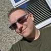 Glen Bowden - @gbowden89 - TikTok