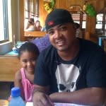 Glen Bowden - @glen.bowden.5 - Instagram