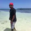 glenbowden197 - @glenbowden197 - TikTok
