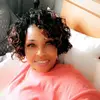 glenda bowden - @glendabowden - TikTok
