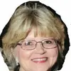 glendabowden543 - @glendabowden543 - TikTok