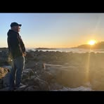 Glenn Bowden - Facebook