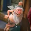 Glenn Bowden - @glenn.bowden6 - TikTok