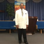Glenn Bowden - @glenn.bowden.39 - Instagram