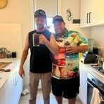 Glenn Bowden - Facebook