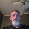 Glenn Bowden - @glennbowden16 - TikTok