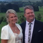 Glenn Bowden - @glennbowden - Instagram