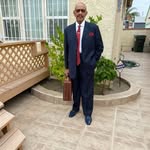 Glenn Bowden - @glenn.bowden.925 - Instagram