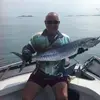 glennbowden7 - @glennbowden7 - TikTok