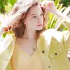 glenniebowden - @glenniebowden - TikTok