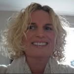 Glenys Bowden - @bowdenglenys - Instagram