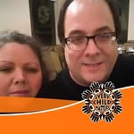 M. Glen Bowden - @m.glenbowden - Instagram