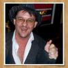 Glen Bowles698 - @glenbowles1 - TikTok
