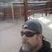 Glen Bowles - Facebook