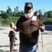 Glen Bowles - Facebook