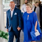 Glen Bowles - Facebook