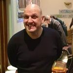 Glen Bowles - @glendashot - Instagram