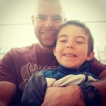 glen bowles - @bowles.glen - Instagram