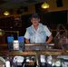 Glen Bowles - Facebook