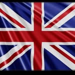 Glen Bowles - @bowles7835 - Instagram