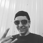 Glen Bowles - @glenbowlesjr720 - Instagram