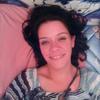Glenda Bowles36cardwell - @glendabowles36 - TikTok