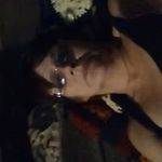Glenda Bowles - @glendabowles - Instagram