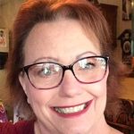 Glenda Bowles - @glenda.bowles.16 - Instagram