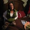 Glenda Bowles - @glendabowles - TikTok
