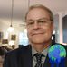 Glenn Bowles - Facebook