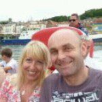 Glenn Bowles - @glennbowles - Instagram