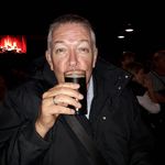 Glenn Bowles - @glenn_bowles - Instagram