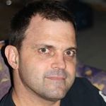 Glenn Bowles - @bowles_glenn - Instagram