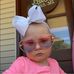 Glenn Bowles - Facebook