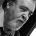Glenn Ronald Bowles - Facebook